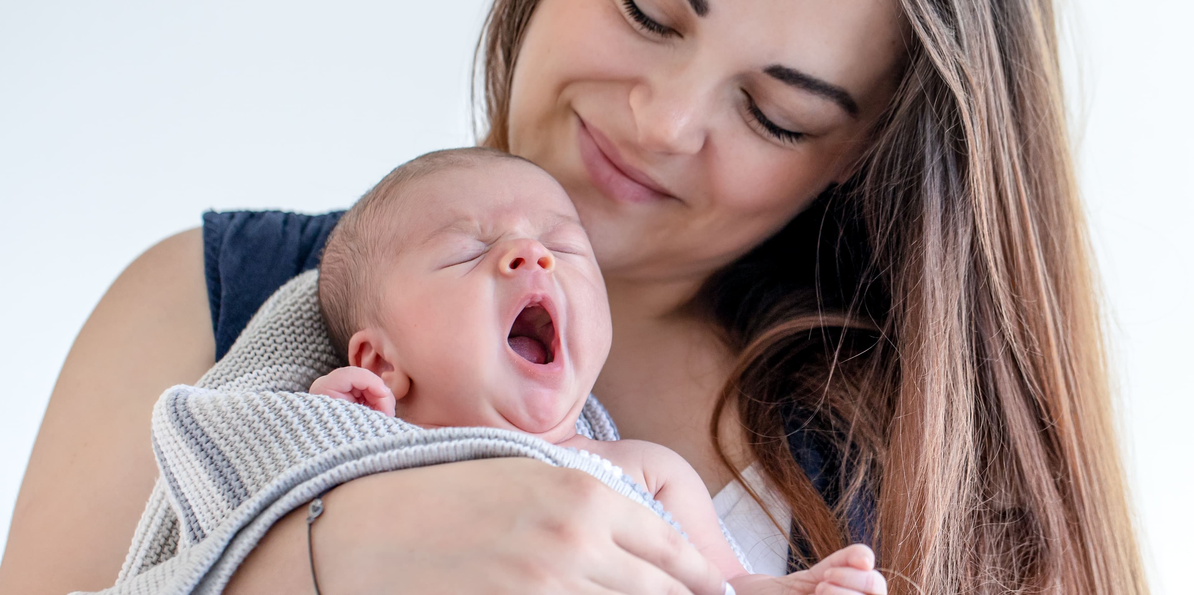 Postpartum Recovery & Return to Sport Physiotherapy