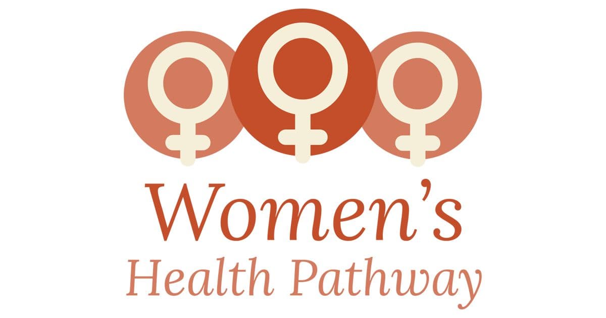 Women's Health Pathway